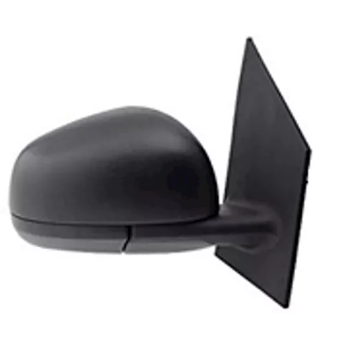 Ayna Smart Fortwo 2014 Elk Ist Sns Sağ-M042.2001