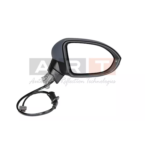 Ayna Vw Passat 2015 Elk Kat Ast Sin Ayd Hfz Sağ-M006.6387