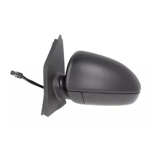 Ayna Smart Fortwo 2007 2014 Elk Ist Sol-M042.2004