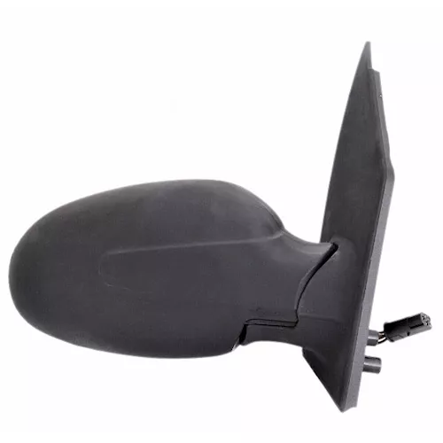 Ayna Smart Fortwo 2000 2007 Elk Ist Sol-M042.2006