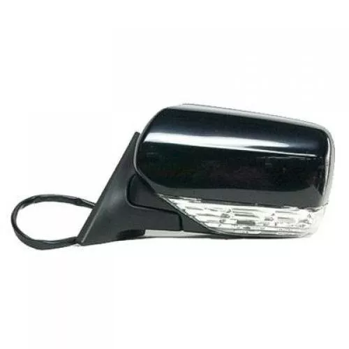 Ayna Subaru Forester 2005 2008 Elk Ist Sin Sol-M053.3024