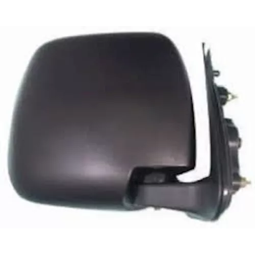 Ayna Toyota Hiace 2005 2013 Manuel Sağ-M008.8155