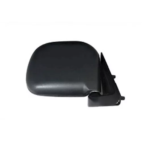 Ayna Toyota Hiace 1989 1997 Manuel Siyah Tip Sağ-M008.8153