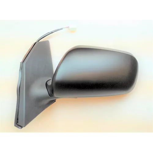 Ayna Toyota Corolla 2006 2008 Elk Ist Ast Sol-M008.8116