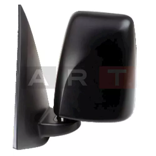 Ayna Hyundai H100 Porter 2004 Mekanik Sağ-M007.7086