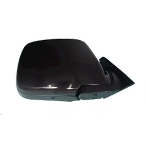 Ayna Toyota Land Cruiser 1998 2002 Manuel Syh Sol-M008.8166