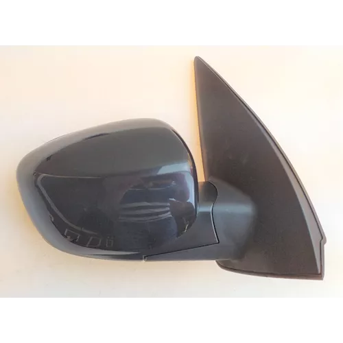 Ayna Hyundai İ10 2009 Elektrikli Sağ-M007.7091