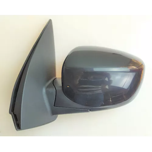 Ayna Hyundai İ10 2009 Elektrikli Sol-M007.7092