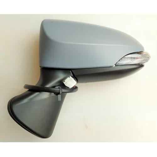 Ayna Toyota Verso 2013 Elk Kat Ist Ast Sin Sol-M008.8284