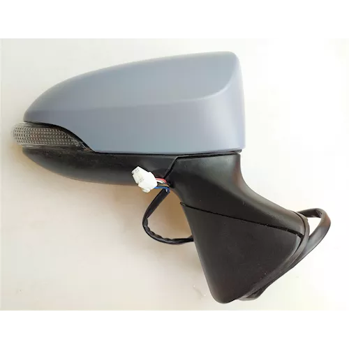 Ayna Toyota Verso 2013 Elk Kat Ist Ast Sin Sağ-M008.8283