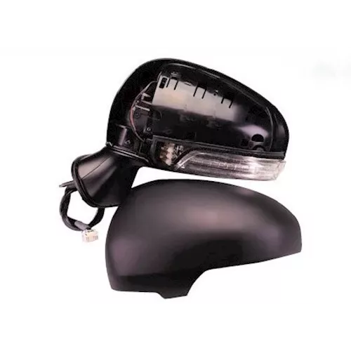 Ayna Toyota Avensis 2009 2015 Elk Kat Ast Sin Sol-M008.8038