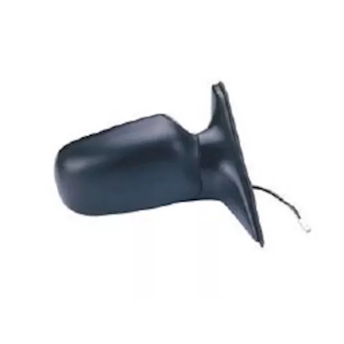 Ayna Toyota Corolla 1988 1992 Elektrikli Sol-M008.8088