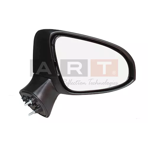 Ayna Toyota Avensis 2015 Elk Ist Ast Sin Sağ-M008.8039