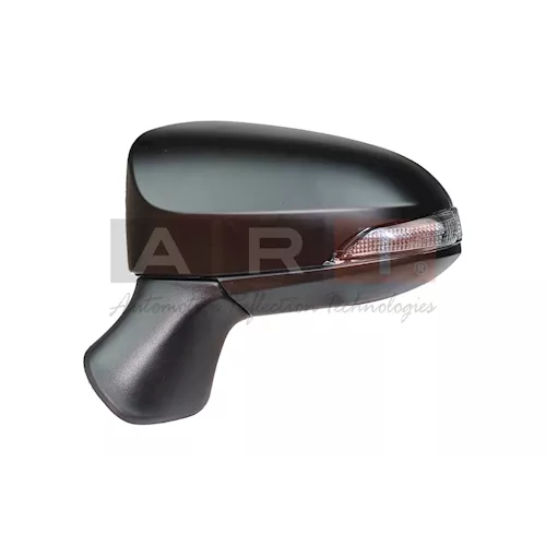 Ayna Toyota Avensis 2015 Elk Kat Ast Sin Asf Sol-M008.8042