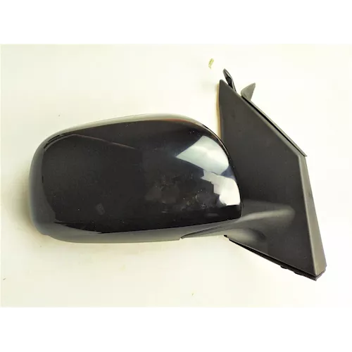 Ayna Toyota Rav4 2006 2012 Elk Kat Ist Ast Sol-M008.8198