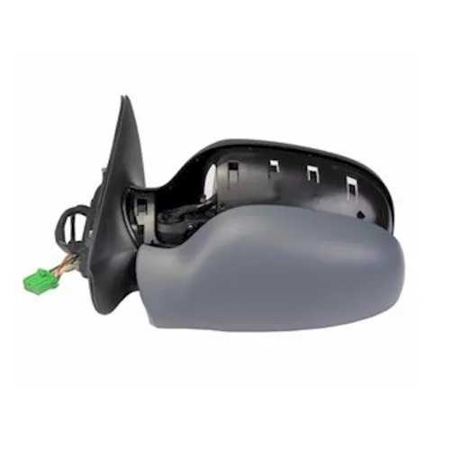 Ayna Volvo S60 1999 2003 Elk Ist Ast Ayd Asf Sol-M039.9006