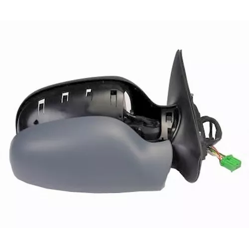 Ayna Volvo S60 1999 2003 Elk Ist Ast Ayd Sağ-M039.9005