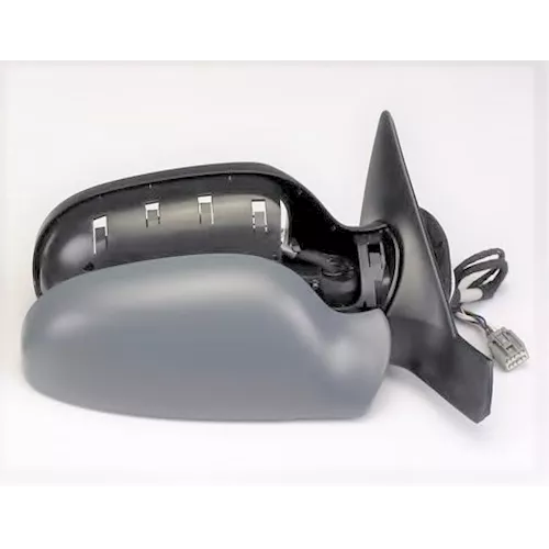 Ayna Volvo S80 1999 2003 Elk Kat Ayd Hfz Ast Sol-M039.9018