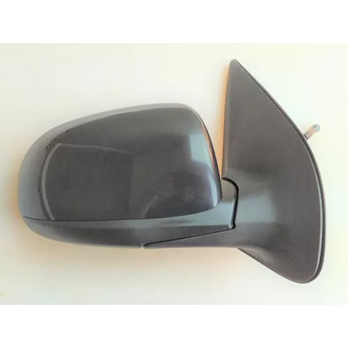 Ayna Hyundai İ20 2009 Mekanik Sağ-M007.7113