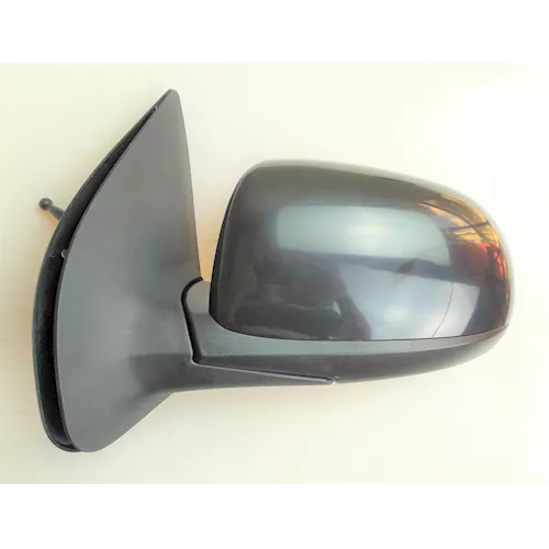Ayna Hyundai İ20 2009 Mekanik Sol-M007.7114