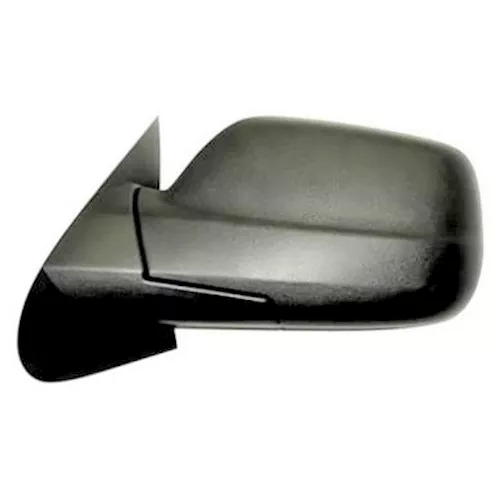 Ayna Jeep Cherokee 2005 2009 Elk Ist Sol-M045.5014