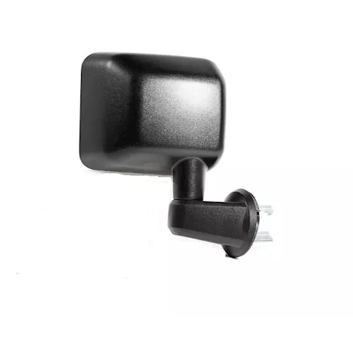 Ayna Jeep Wrangler 2007 2015 Manuel Sol-M045.5020