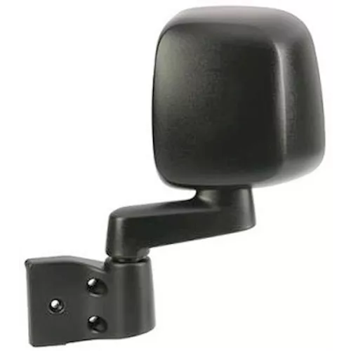 Ayna Jeep Wrangler 2003 2006 Manuel Sol-M045.5022
