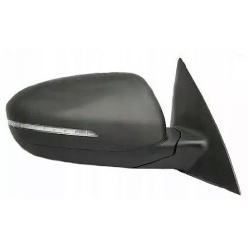 Ayna Kıa Optima 2011 Elk Kat Ast Sin Sağ-M049.9105