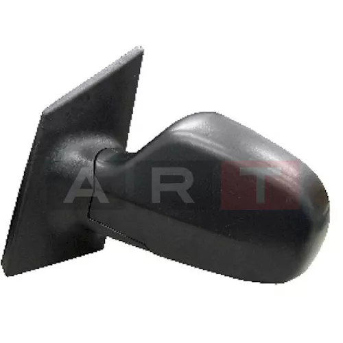 Ayna Hyundai Matrix 2001 Elektrikli Ist Sağ-M007.7173