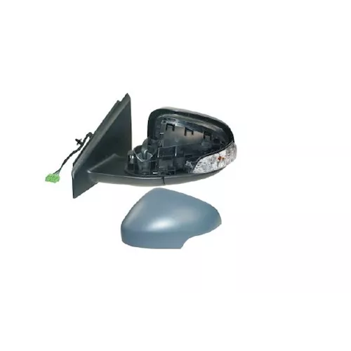 Ayna Volvo V40 2012 Elk Ist Sin Ast Asf Sağ-M039.9041