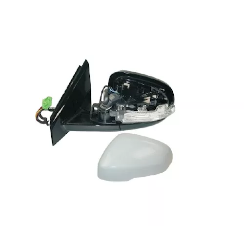 Ayna Volvo V40 2012 Elk Kat Sin Ayd Ast Sns Sol-M039.9042