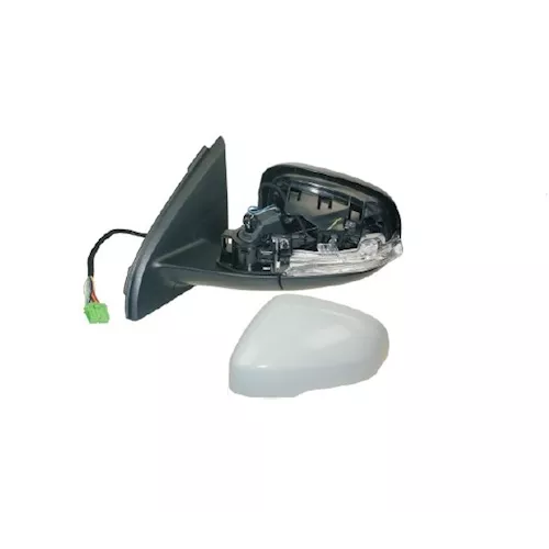 Ayna Volvo S60 V60 2011 Elk Kat Sin Ayd Hfz Snssol-M039.9052