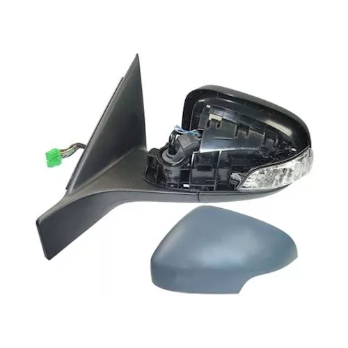 Ayna Volvo S80 V70 2007 Elk Sin Ayd Hfz Sağ-M039.9019