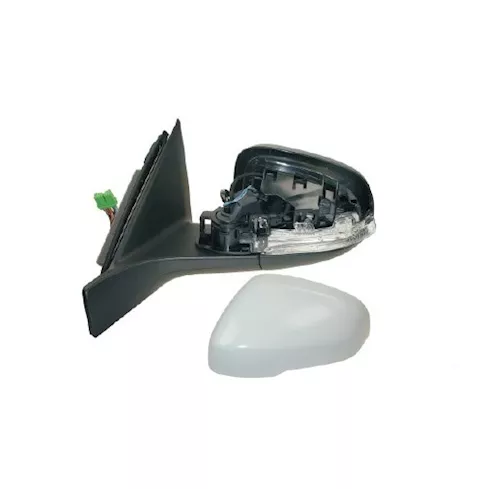 Ayna Volvo S80 V70 2012 Elk Kat Sin Ayd Hfz Sağ-M039.9025