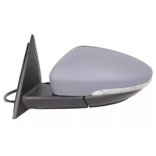 Ayna Vw Beetle 2012 Elk Ist Ast Sin Asf Sol-M006.6376