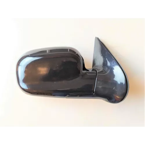 Ayna Hyundai Santa Fe 2000 Elektrikli Sağ-M007.7187