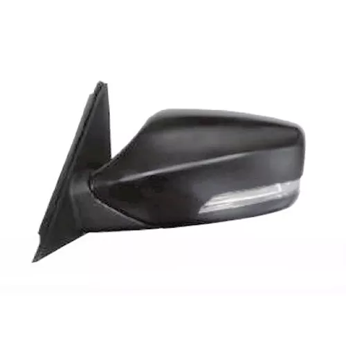 Ayna Hyundai İx20 2010 Elektrikli Kat Ist Sin Sol-M007.7112