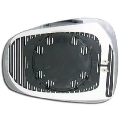 Cam Alfa 159 Mito Giulietta 2006 Ist Asf Mavi Sol-MG043.3504