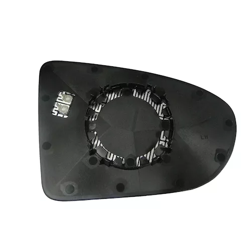 Cam Nissan Qashqai 2006 2012 Isıtmalı Sol-MG029.9178