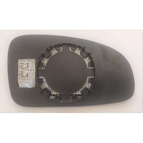 Cam Chevrolet Aveo Kalos 2003 2008 Isıtmalı Sol-MG023.3500