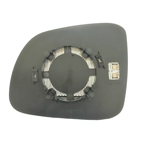 Cam Chevrolet Captiva 2006 2014 Isıtmalı Sağ-MG023.3503