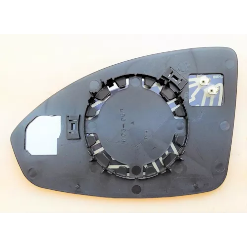 Cam Chevrolet Cruze 2008 2013 Isıtmalı Sağ-MG023.3505