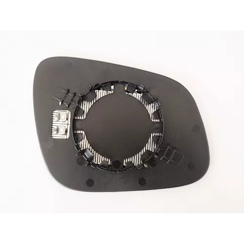 Cam Chevrolet Spark 2010 Isıtmalı Sol-MG023.3506