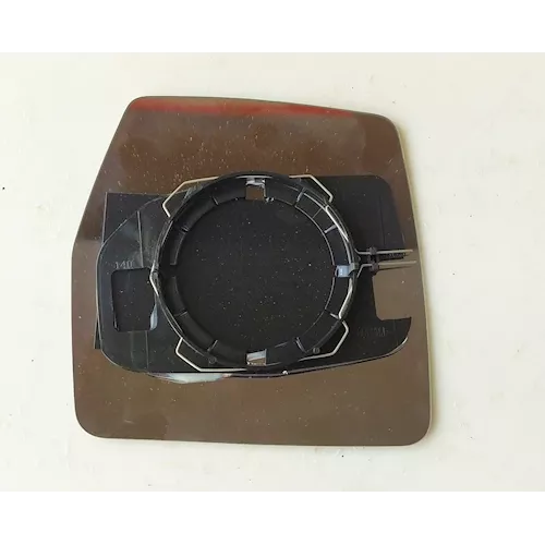 Cam Fıat Jumpy Expert Scudo 1995 2007 Sol-MG001.1600