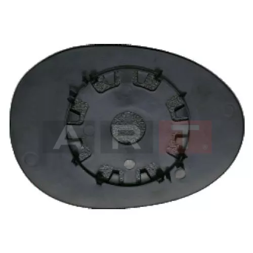 Cam Peugeot 107 C1 2005 2014 Asferik Sol-MG012.2600