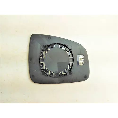 Cam Dacıa Logan Mcv 2009 2012 Isıtmalı Sol-MG005.5500