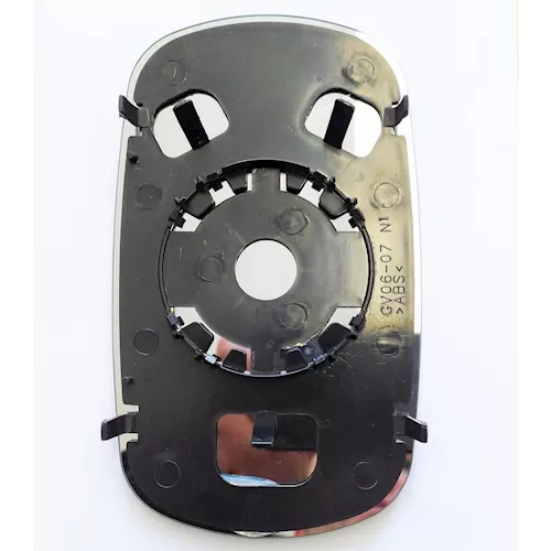 Cam Fıat Doblo 2000 Sağ/Sol-MG001.1610