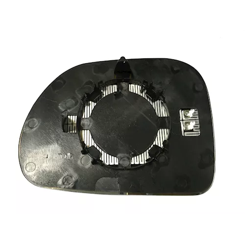 Cam Fıat 500L 2012 Isıtmalı Sağ-MG001.1613