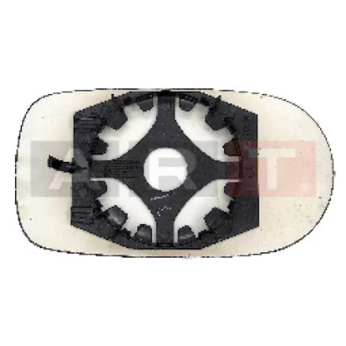 Cam Fıat Albea 2002 2009 Sağ-MG001.1615