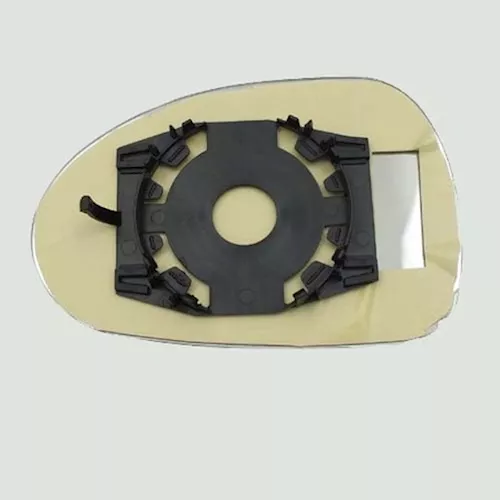 Cam Fıat Albea 2010 Sol-MG001.1618